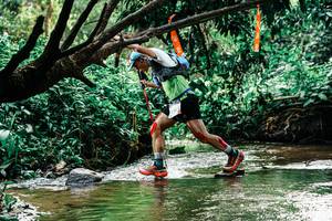 BIB: 
                            <button type="button" onclick="openModal(25269399)" class="btn btn-primary btn-sm float-right btn-popup" data-toggle="modal" data-target=".modal-high-quality">
                        <i class="fas fa-shopping-cart"></i> Add to Cart
                    </button>
                                            <button type="button" onclick="isThisMe(25269399, true)" class="btn btn-success btn-sm float-right btn-popup btn-isme hidden" data-toggle="tooltip" data-placement="bottom" title="นี่คือรูปของคุณใช่ไหม คลิกที่นี่เพื่อเอาเข้าอัลบั้ม">
                        <i class="fas fa-plus"></i> Add to album
                    </button>
                    <button type="button" onclick="isThisMe(25269399, false)" class="btn btn-warning btn-sm float-right btn-popup btn-isnotme hidden">
                        <i class="fas fa-ban"></i> Remove from album
                    </button>